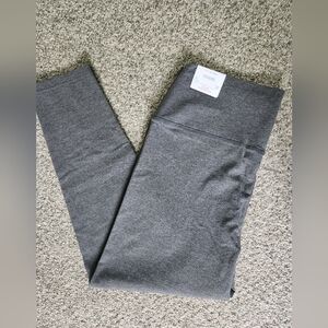 NWT Aerie Womens Leggings